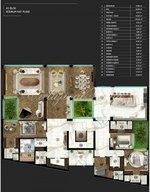 Villa 7+6 in Istanbul, Turkey No. 28957 - Image 9