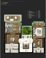 Villa 7+6 in Istanbul, Turkey No. 28957 - Image 11