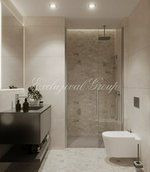 Apartment 1+1 in Istanbul, Turkey No. 28965 - Image 21