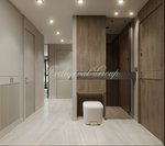 Apartment 1+1 in Istanbul, Turkey No. 28965 - Image 22