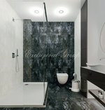 Apartment 1+1 in Marmaris, Turkey No. 28972 - Image 2