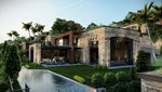 Villa 5+5 in Bodrum, Turkey No. 28974 - Image 2