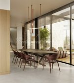 Villa 5+5 in Bodrum, Turkey No. 28974 - Image 6