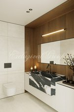 Villa 5+5 in Bodrum, Turkey No. 28974 - Image 15