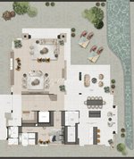 Villa 5+5 in Bodrum, Turkey No. 28974 - Image 17