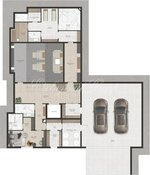 Villa 5+5 in Bodrum, Turkey No. 28974 - Image 18