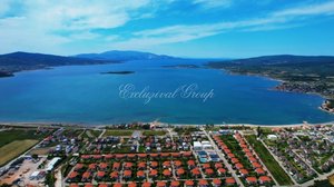 Villa 4+1 in Izmir, Turkey No. 28975