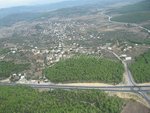 500m² Land in Bodrum, Turkey No. 28976 - Image 2