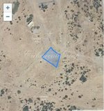 500m² Land in Bodrum, Turkey No. 28976 - Image 3