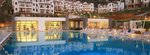 Villa 3+1 in Bodrum, Turkey No. 28992 - Image 2