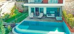 Villa 4+1 in Bodrum, Turkey No. 28994 - Image 2