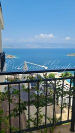 Villa 4+1 in Bodrum, Turkey No. 28994 - Image 4