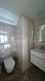 Villa 4+1 in Bodrum, Turkey No. 28994 - Image 11