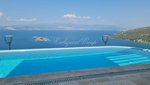 Villa 4+1 in Bodrum, Turkey No. 28994 - Image 12