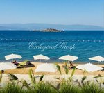 Villa 4+1 in Bodrum, Turkey No. 28994 - Image 16