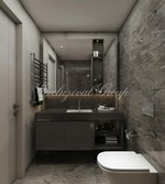 Apartment 2+1 in Istanbul, Turkey No. 28995 - Image 17