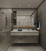 Apartment 2+1 in Istanbul, Turkey No. 28995 - Image 18