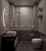 Apartment 2+1 in Istanbul, Turkey No. 28996 - Image 10