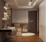 Apartment 2+1 in Istanbul, Turkey No. 28996 - Image 15