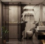 Apartment 2+1 in Istanbul, Turkey No. 28996 - Image 18