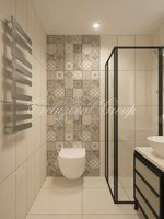 Apartment 2+1 in Istanbul, Turkey No. 28997 - Image 12