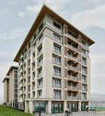 Apartment 2+1 in Istanbul, Turkey No. 28999 - Image 6