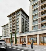 Apartment 2+1 in Istanbul, Turkey No. 28999 - Image 8