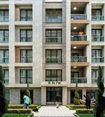 Apartment 2+1 in Istanbul, Turkey No. 28999 - Image 9