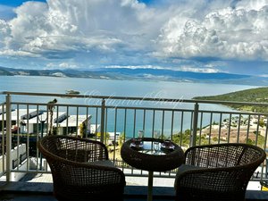 2 bedrooms Apartment in Bodrum, Turkey No. 29004