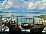 2 bedrooms Apartment in Bodrum, Turkey No. 29004 - apartment in Turkey