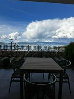 2 bedrooms Apartment in Bodrum, Turkey No. 29004 - Image 2