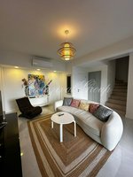 2 bedrooms Apartment in Bodrum, Turkey No. 29004 - Image 3