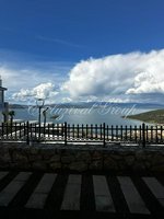 2 bedrooms Apartment in Bodrum, Turkey No. 29004 - Image 4