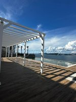 2 bedrooms Apartment in Bodrum, Turkey No. 29004 - Image 5