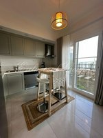 2 bedrooms Apartment in Bodrum, Turkey No. 29004 - Image 6