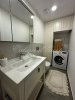 2 bedrooms Apartment in Bodrum, Turkey No. 29004 - Image 7