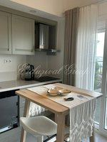 2 bedrooms Apartment in Bodrum, Turkey No. 29004 - Image 8