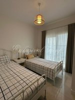 2 bedrooms Apartment in Bodrum, Turkey No. 29004 - Image 9