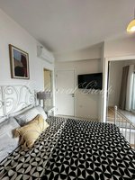 2 bedrooms Apartment in Bodrum, Turkey No. 29004 - Image 10