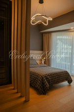 Apartment 1+1 in Istanbul, Turkey No. 29005 - Image 18