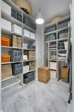 Apartment 2+1 in Istanbul, Turkey No. 29006 - Image 22