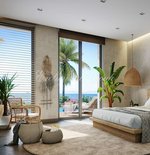 Villa 3+1 in Bodrum, Turkey No. 29012 - Image 10