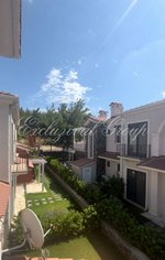 Villa 3+1 in Izmir, Turkey No. 29013 - Image 2