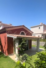 Villa 3+1 in Izmir, Turkey No. 29013 - Image 3