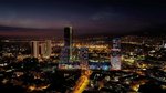 24190m² Hotel in Izmir, Turkey No. 29018 - Image 2