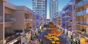 90m² Office in Izmir, Turkey No. 29019