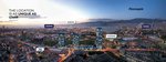 90m² Office in Izmir, Turkey No. 29019 - Image 4
