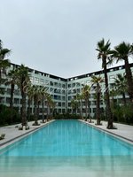 Apartment 1+1 in Istanbul, Turkey No. 29022 - Image 2