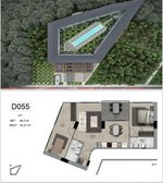 Apartment 1+1 in Istanbul, Turkey No. 29022 - Image 8