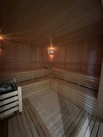 Villa 5+2 in Alanya, Turkey No. 29023 - Image 8